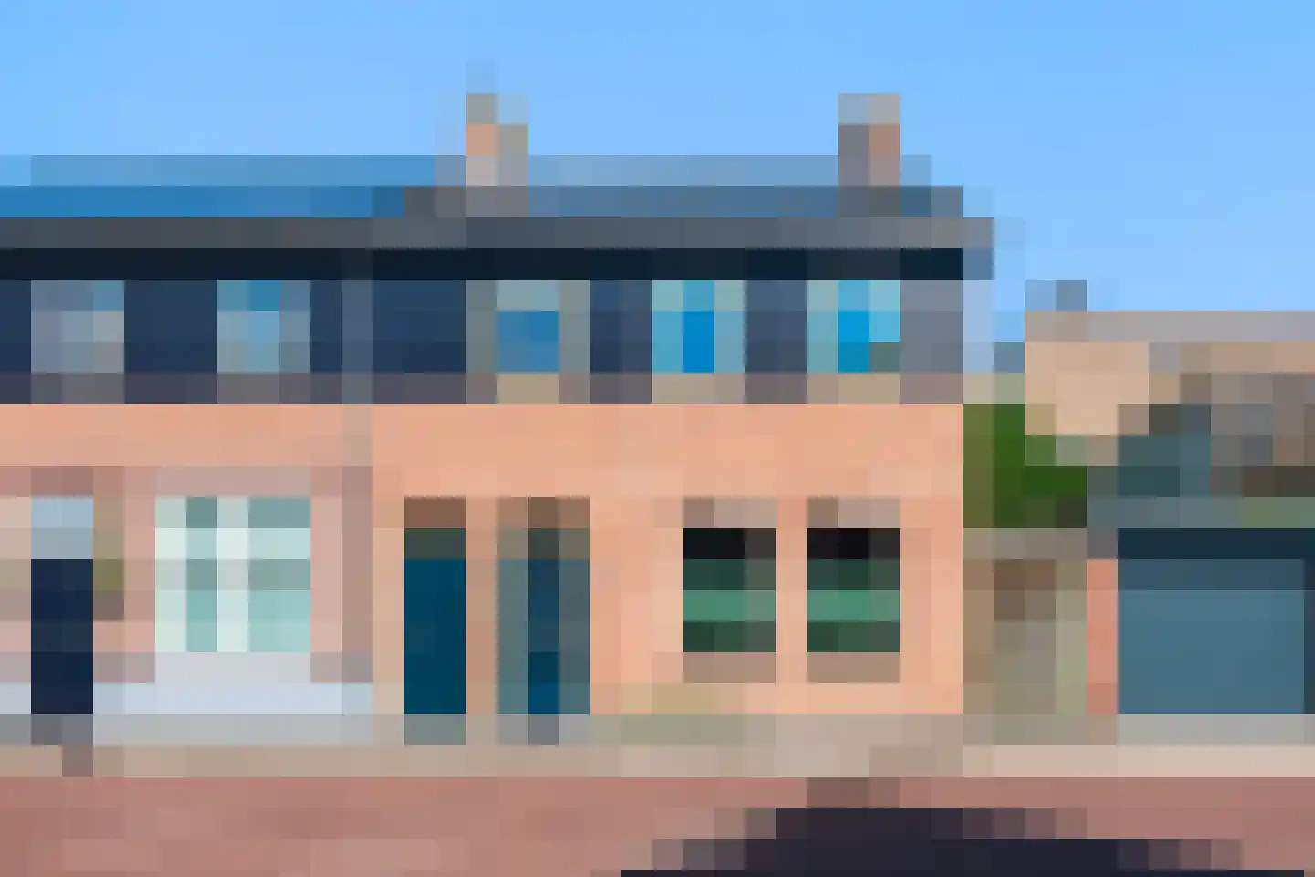 Kerkstraat 18 Vught thumbnail 7