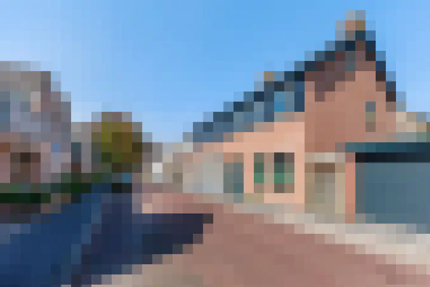 Kerkstraat 18 Vught thumbnail 8