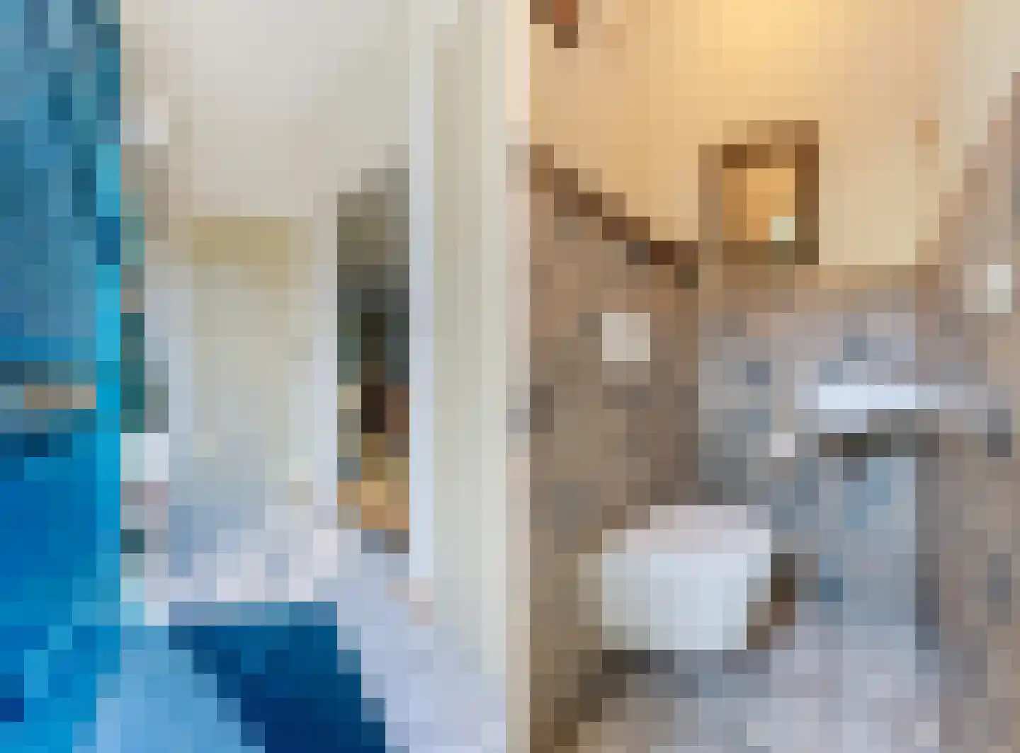 Kerkstraat 18 Vught thumbnail 9
