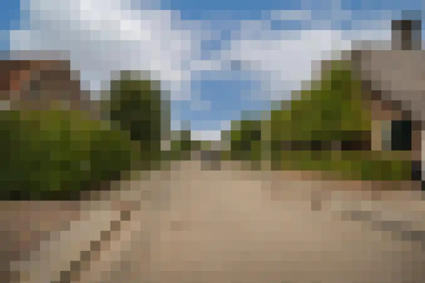 Kerkstraat 18 Wamel thumbnail 100