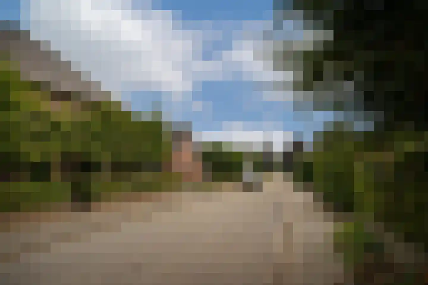 Kerkstraat 18 Wamel thumbnail 101