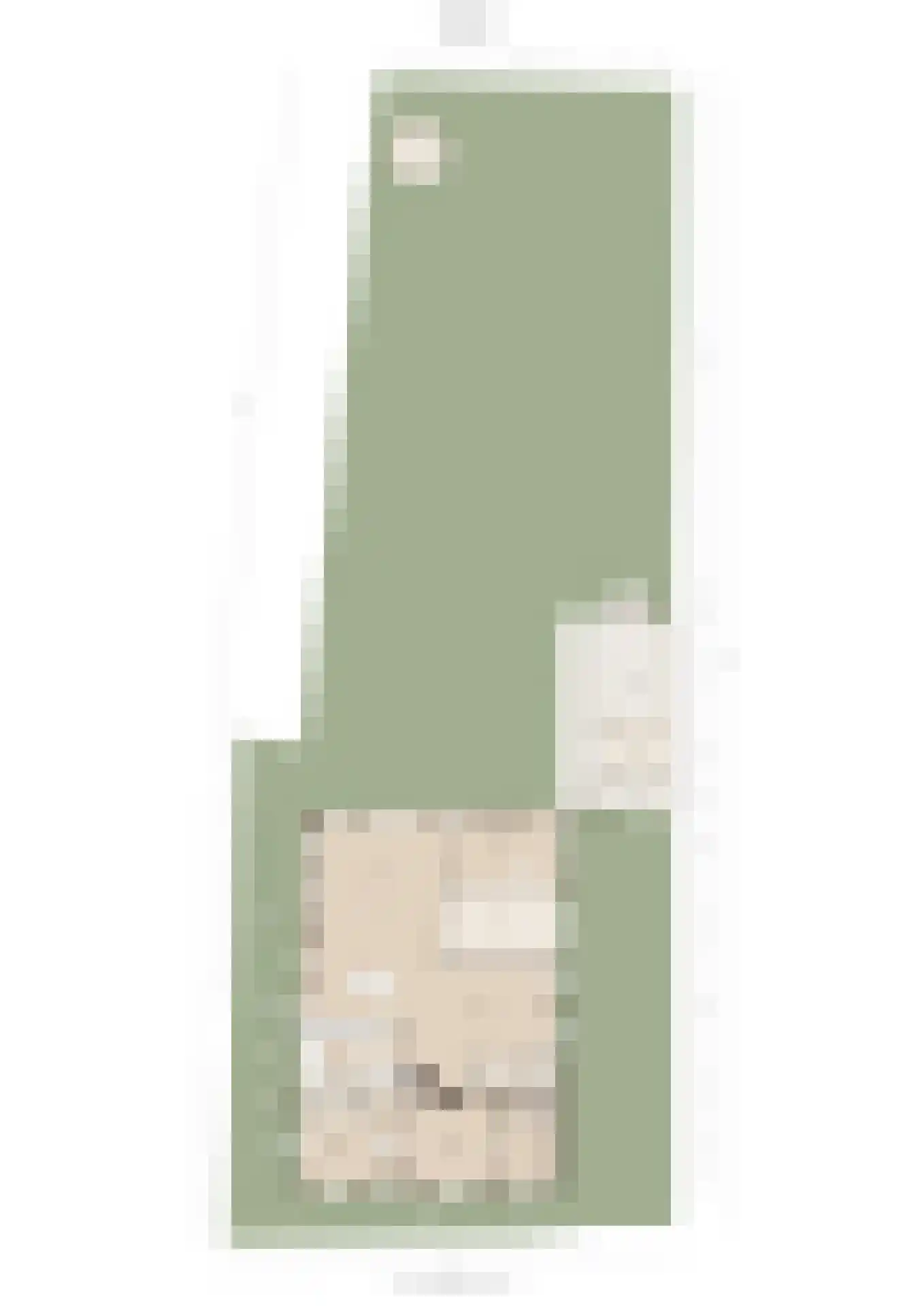 Kerkstraat 18 Wamel thumbnail 108