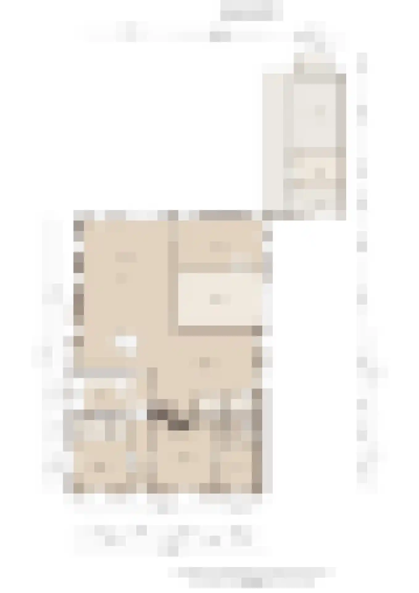 Kerkstraat 18 Wamel thumbnail 109