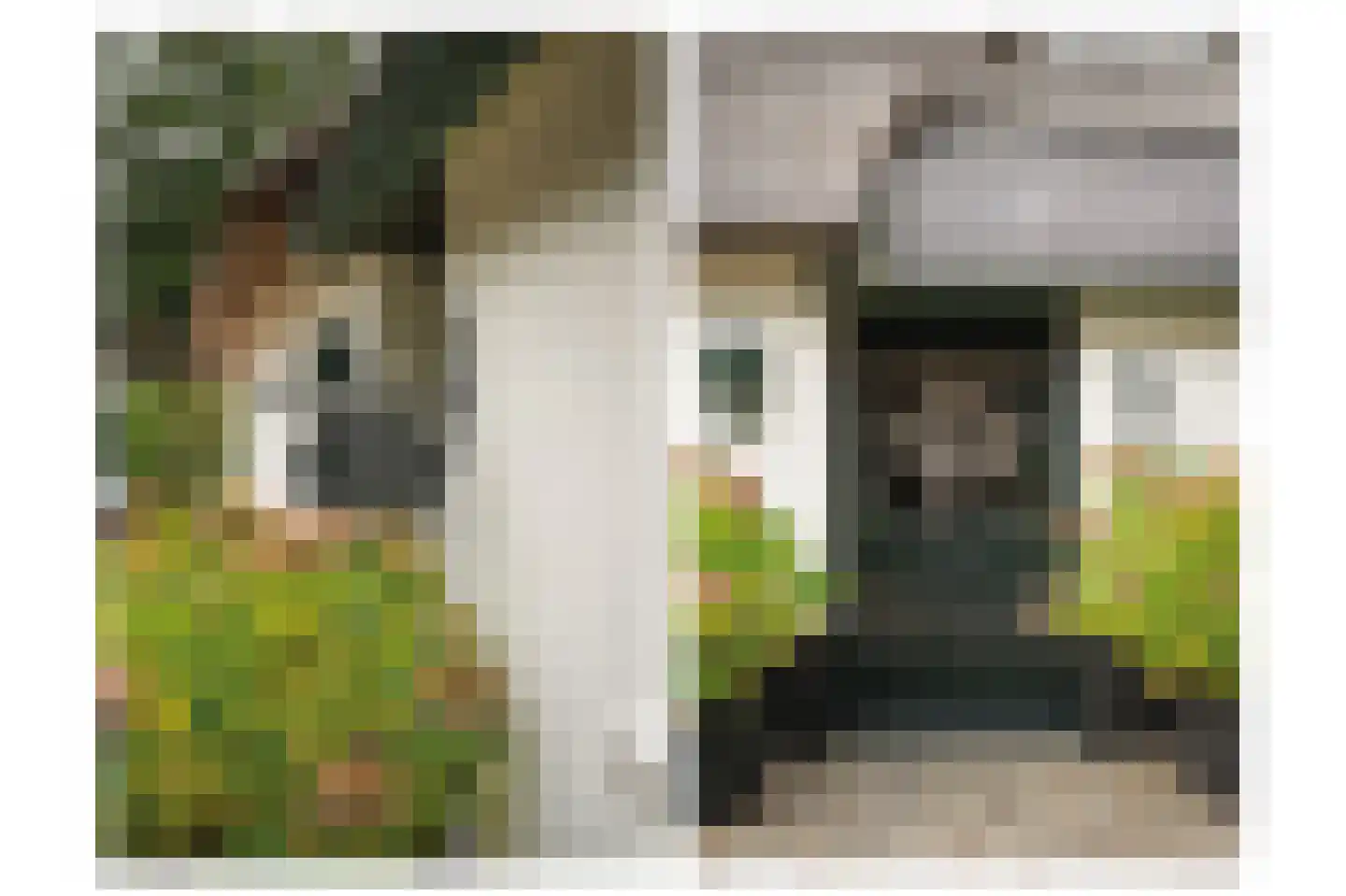 Kerkstraat 18 Wamel thumbnail 11