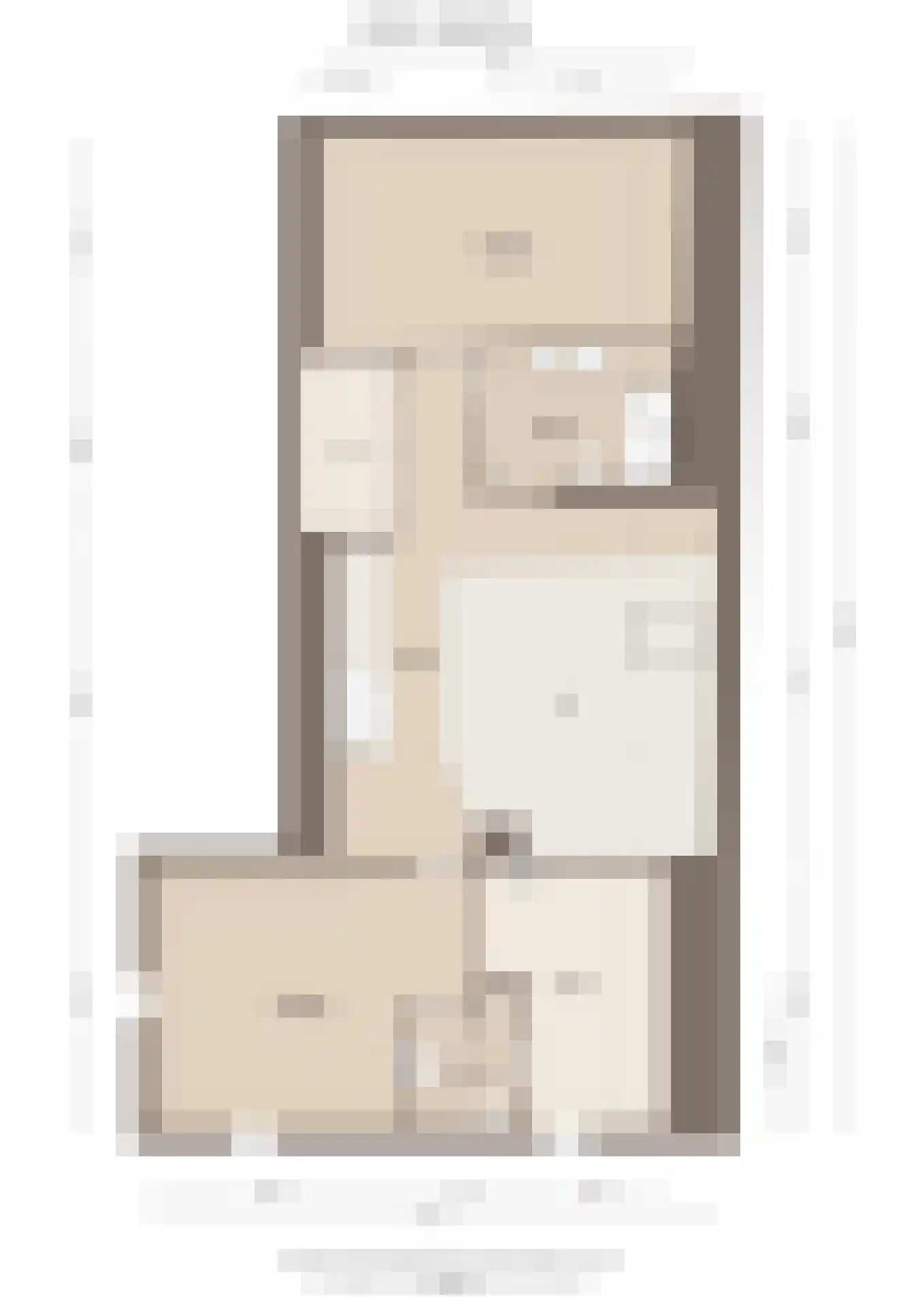 Kerkstraat 18 Wamel thumbnail 110