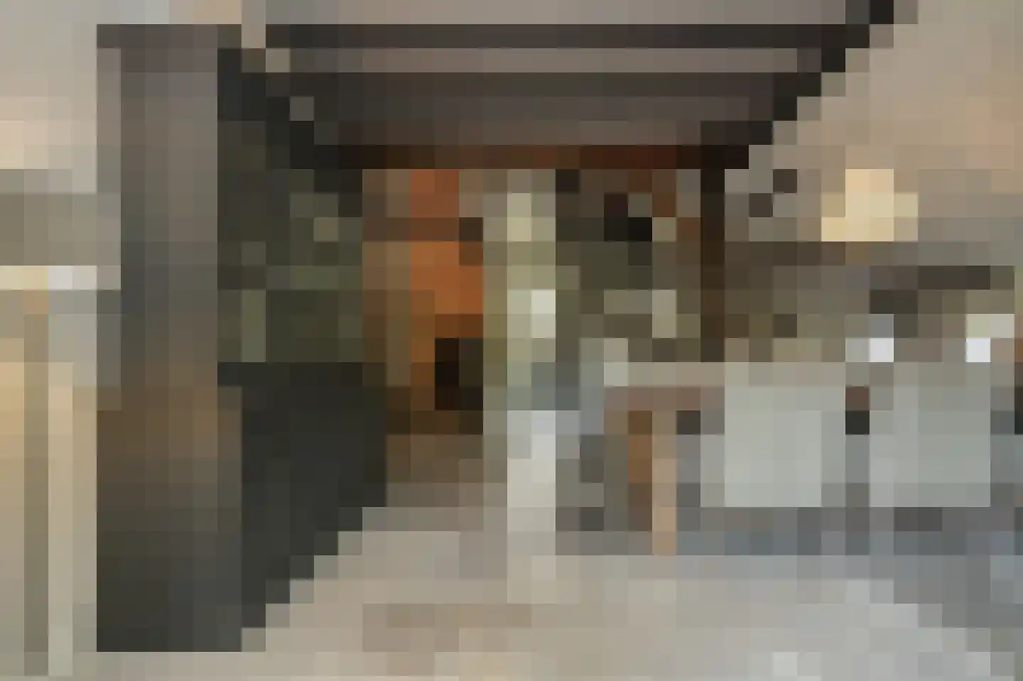 Kerkstraat 18 Wamel thumbnail 13