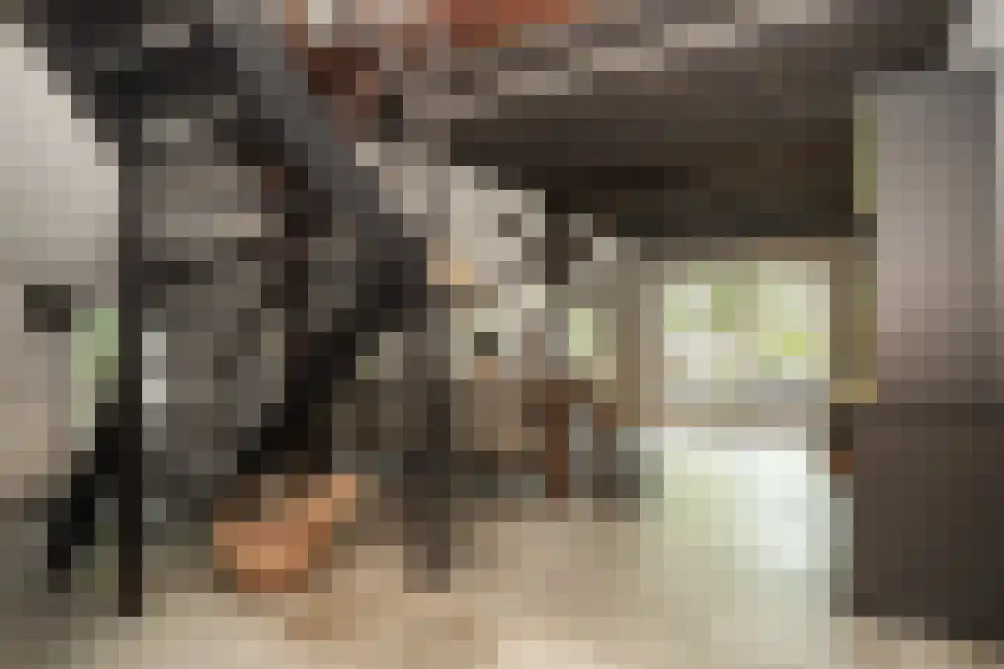 Kerkstraat 18 Wamel thumbnail 14