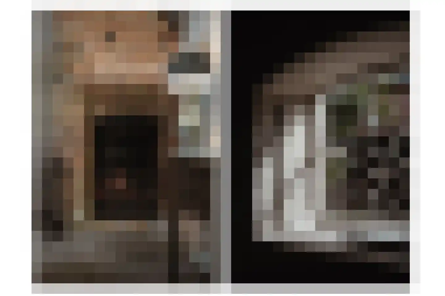 Kerkstraat 18 Wamel thumbnail 15