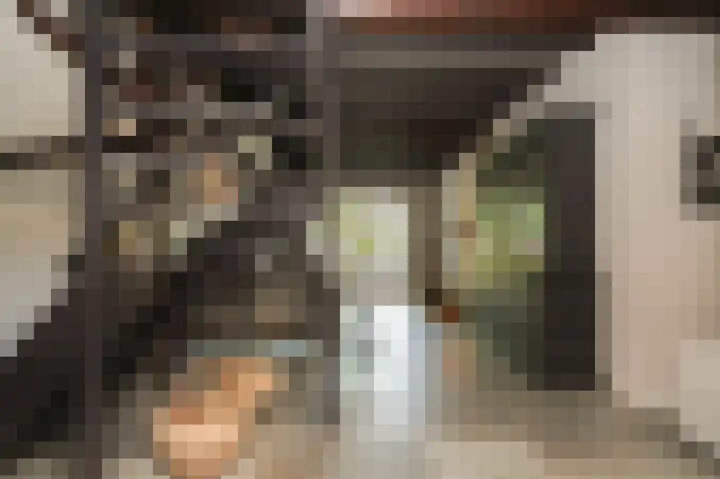 Kerkstraat 18 Wamel thumbnail 16