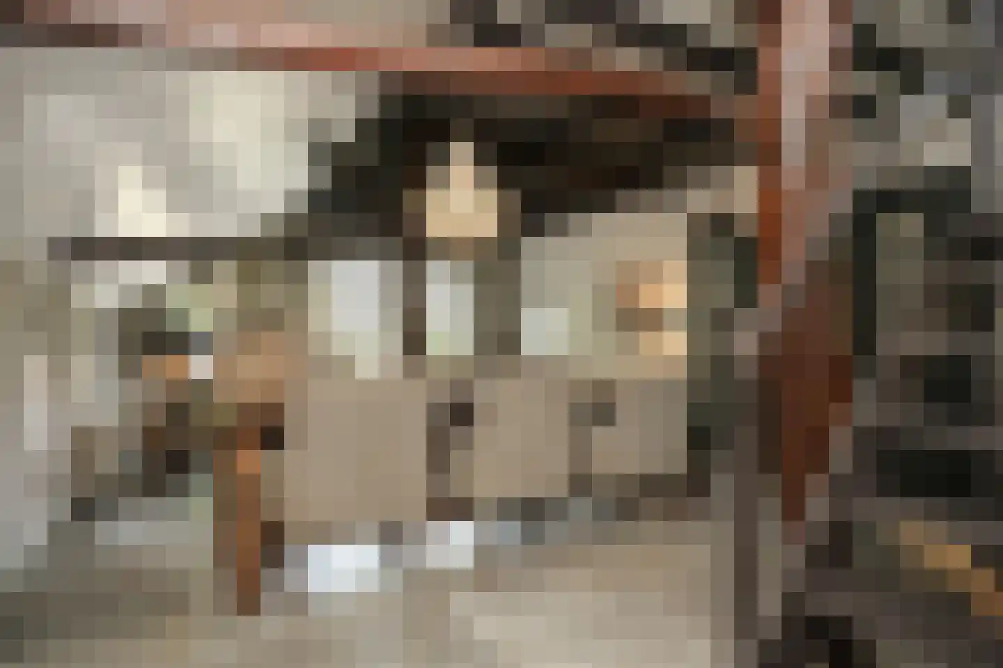 Kerkstraat 18 Wamel thumbnail 17
