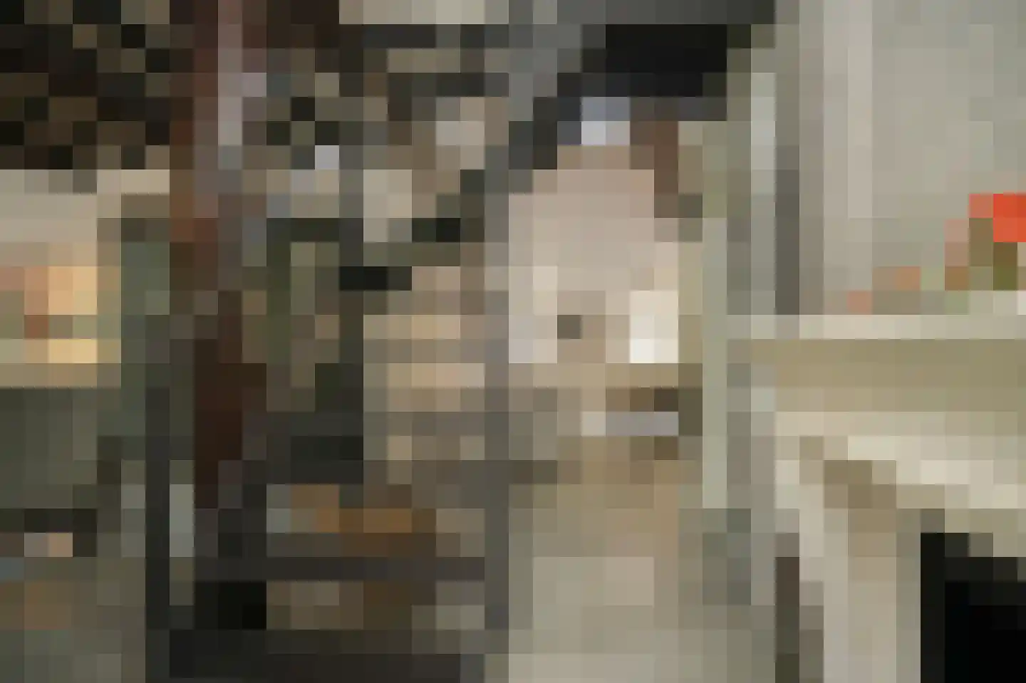 Kerkstraat 18 Wamel thumbnail 18