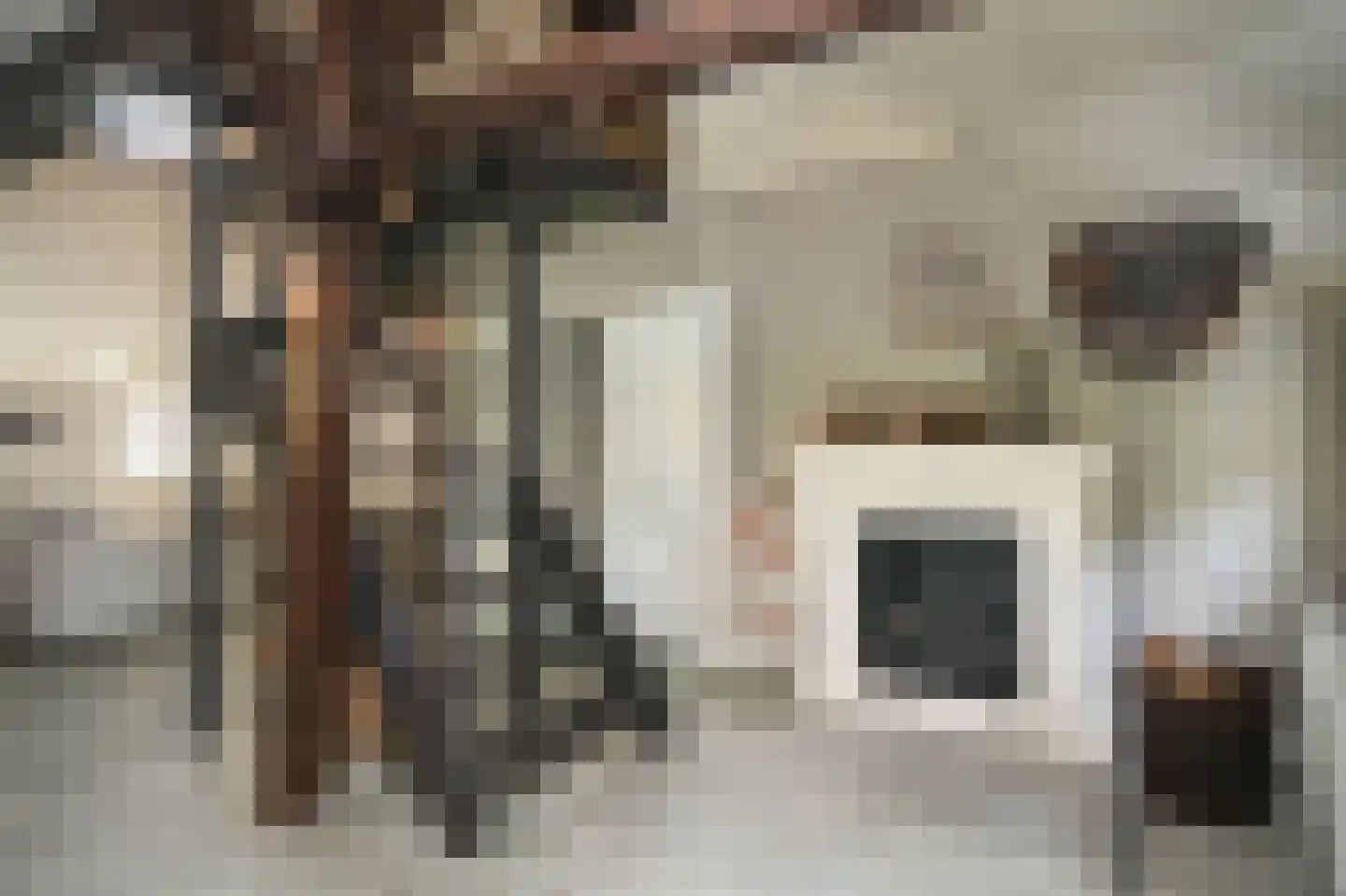 Kerkstraat 18 Wamel thumbnail 20