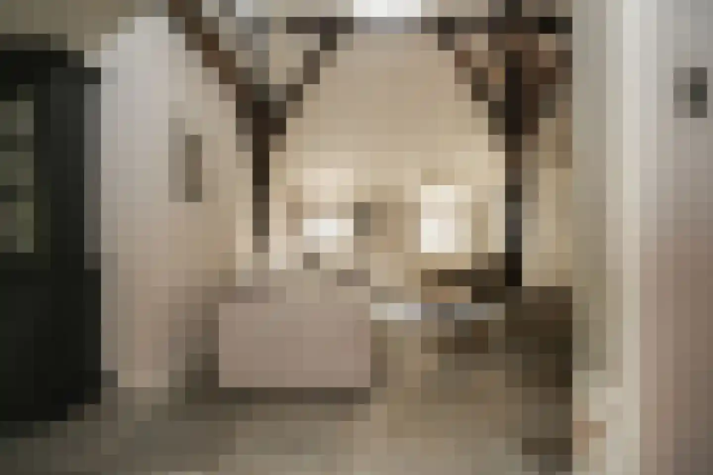 Kerkstraat 18 Wamel thumbnail 21