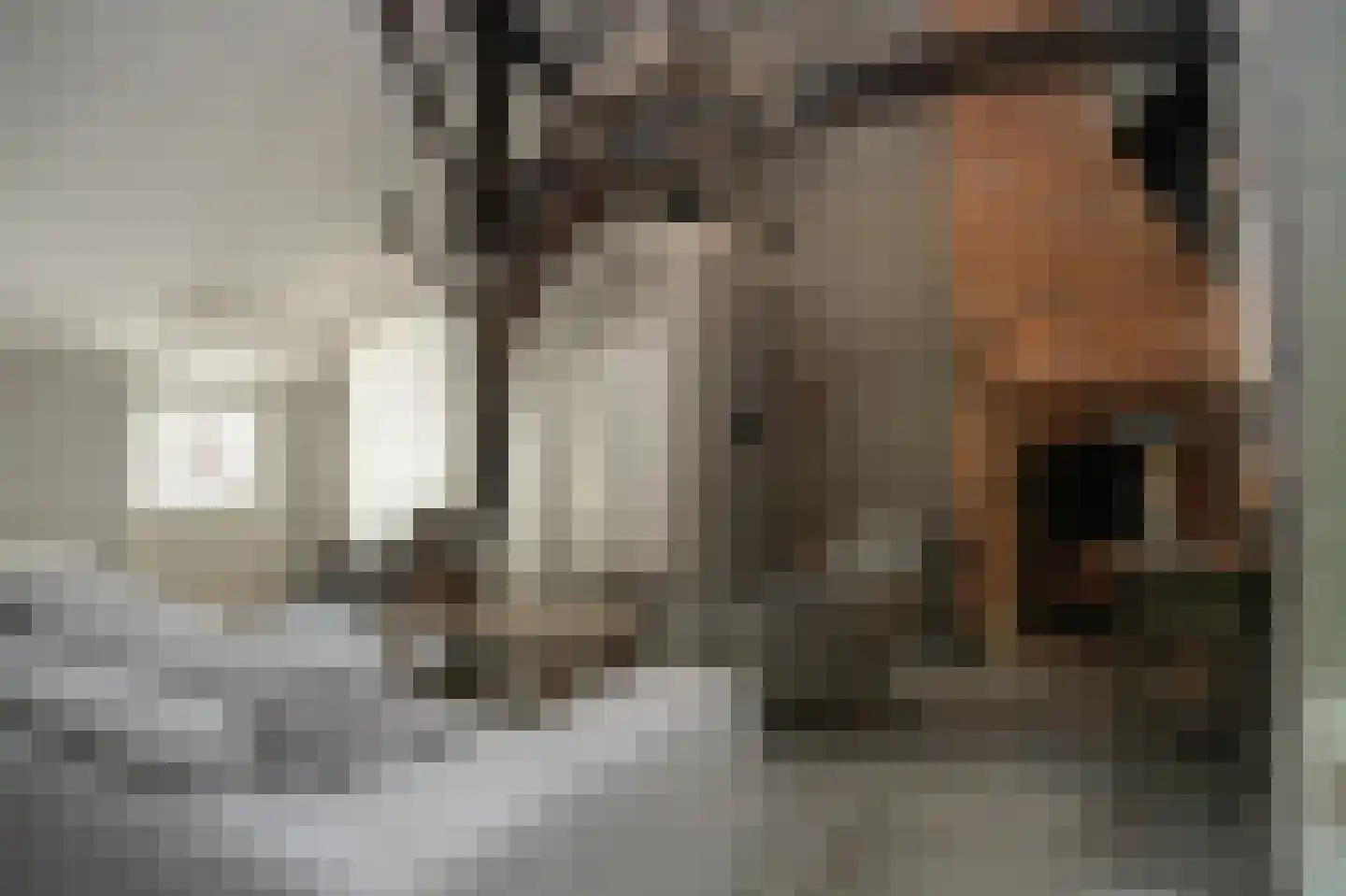 Kerkstraat 18 Wamel thumbnail 23