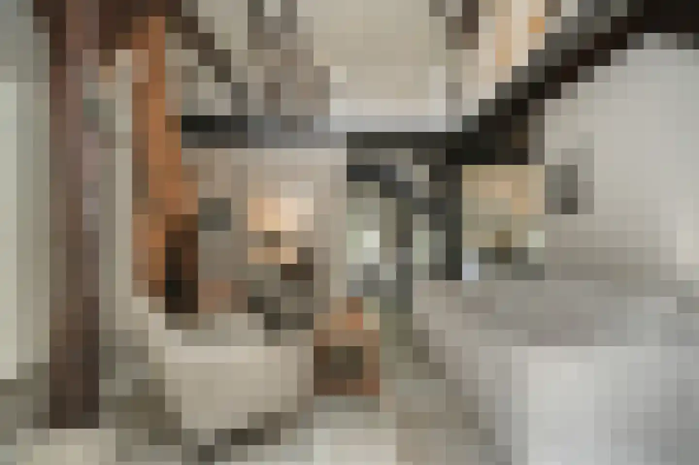 Kerkstraat 18 Wamel thumbnail 24