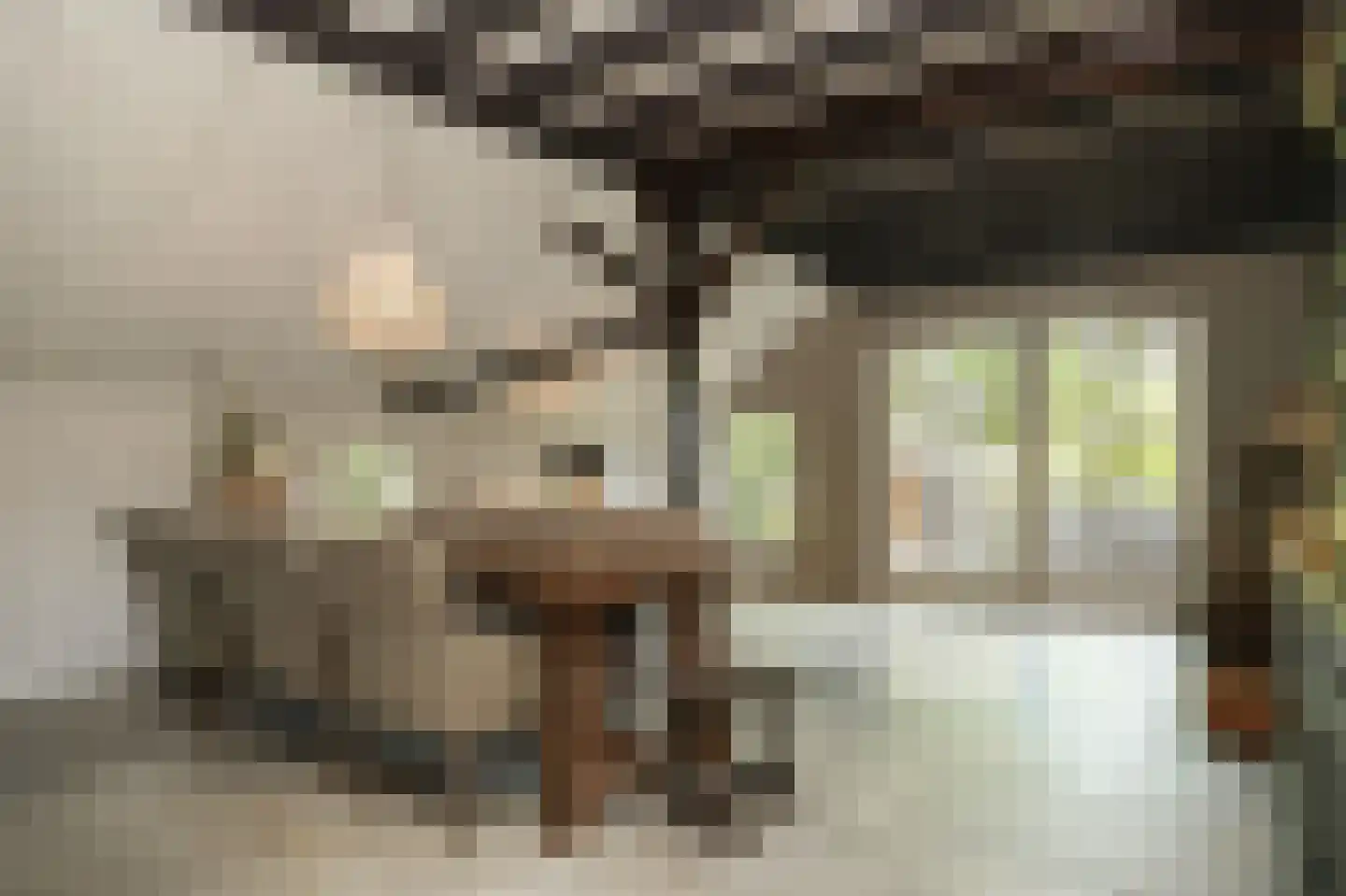 Kerkstraat 18 Wamel thumbnail 27