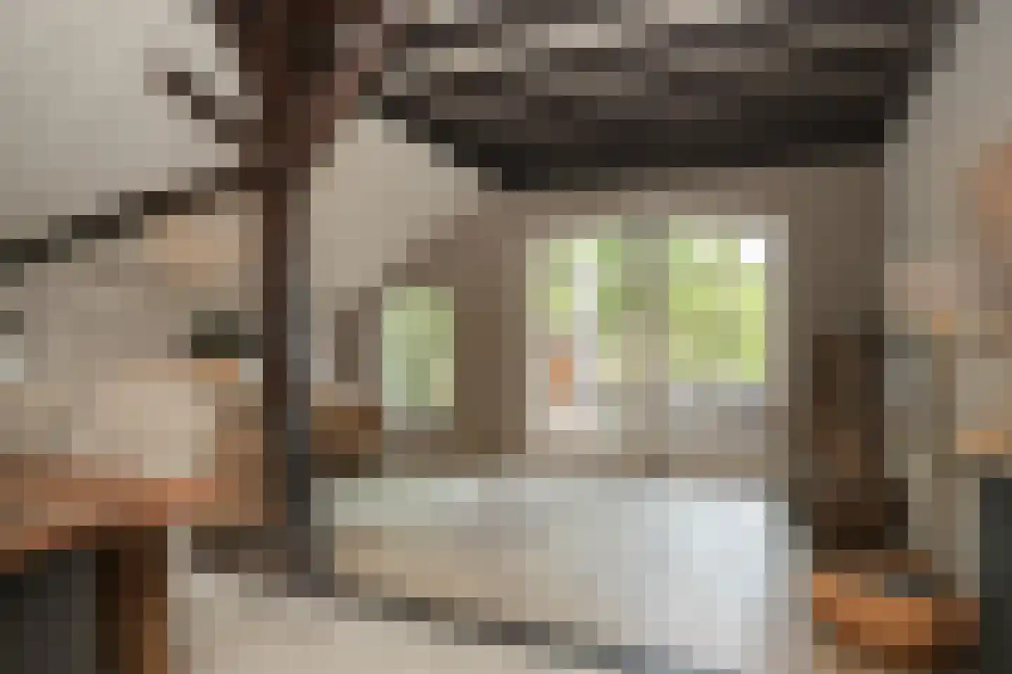Kerkstraat 18 Wamel thumbnail 28