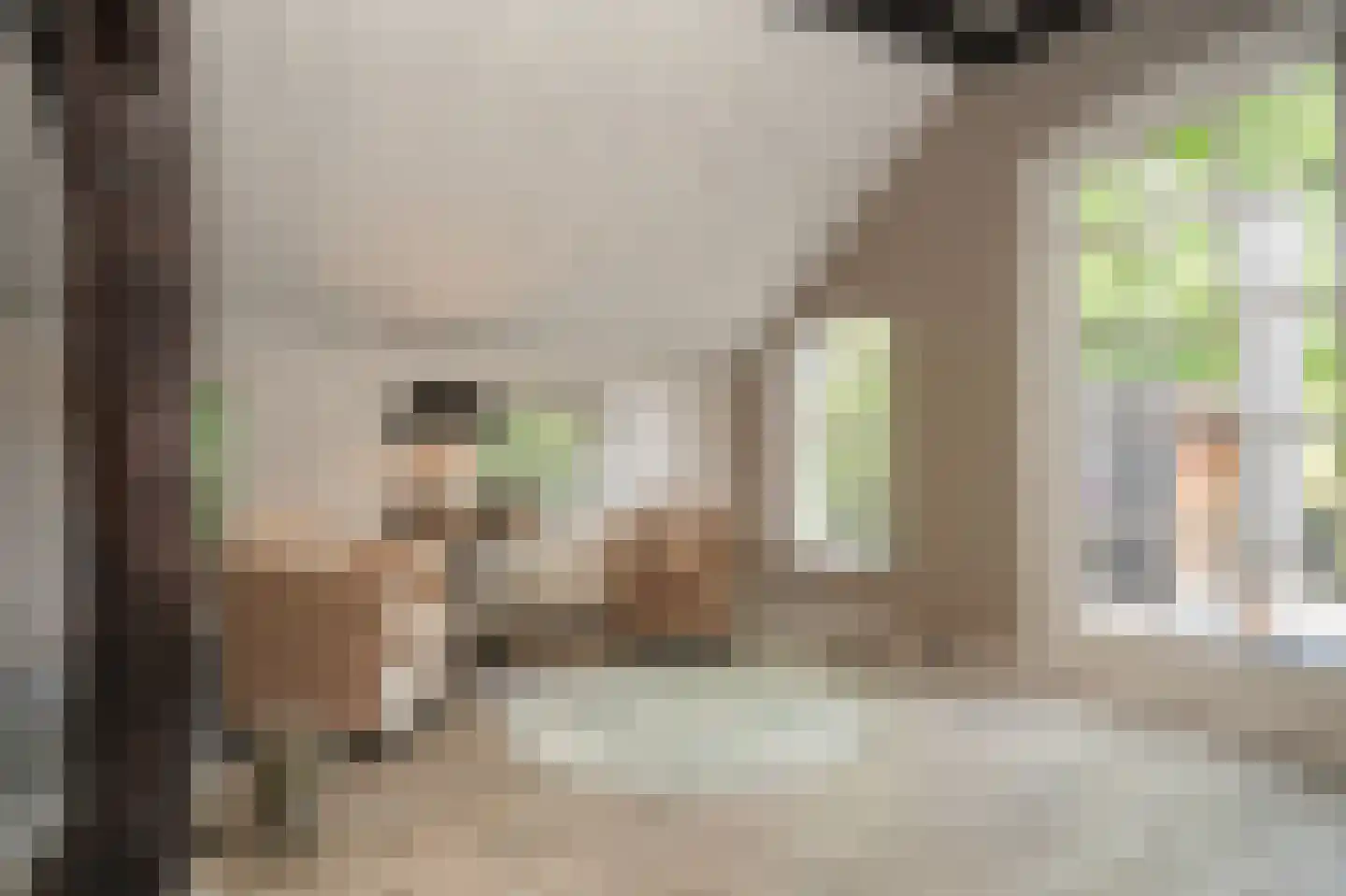 Kerkstraat 18 Wamel thumbnail 30
