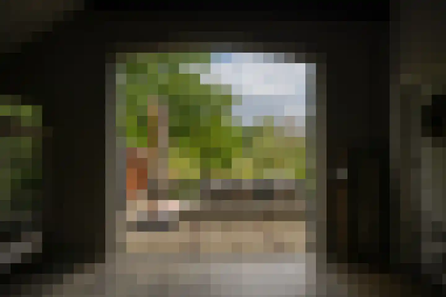 Kerkstraat 18 Wamel thumbnail 31