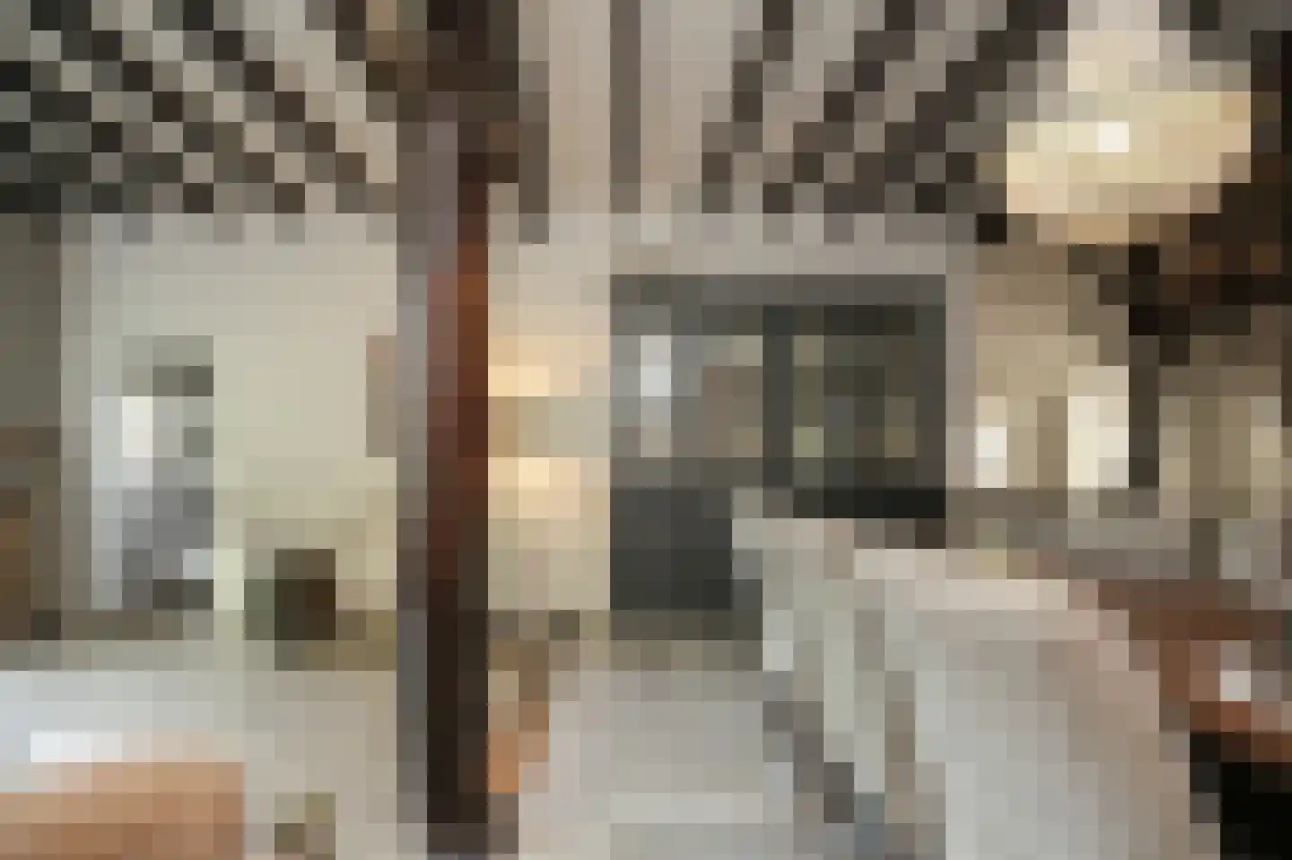 Kerkstraat 18 Wamel thumbnail 32