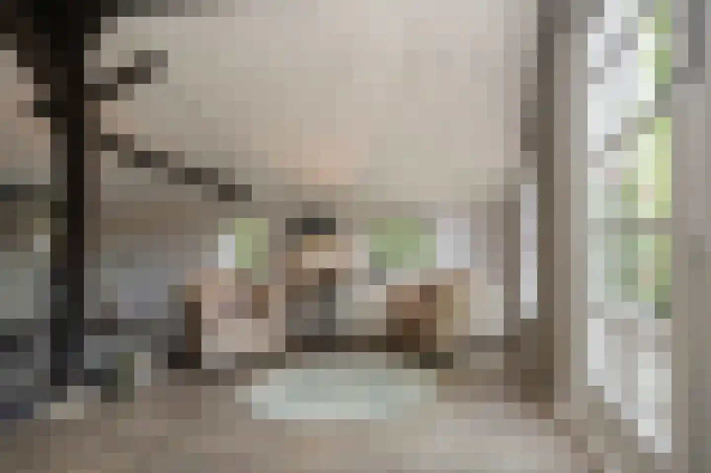 Kerkstraat 18 Wamel thumbnail 33