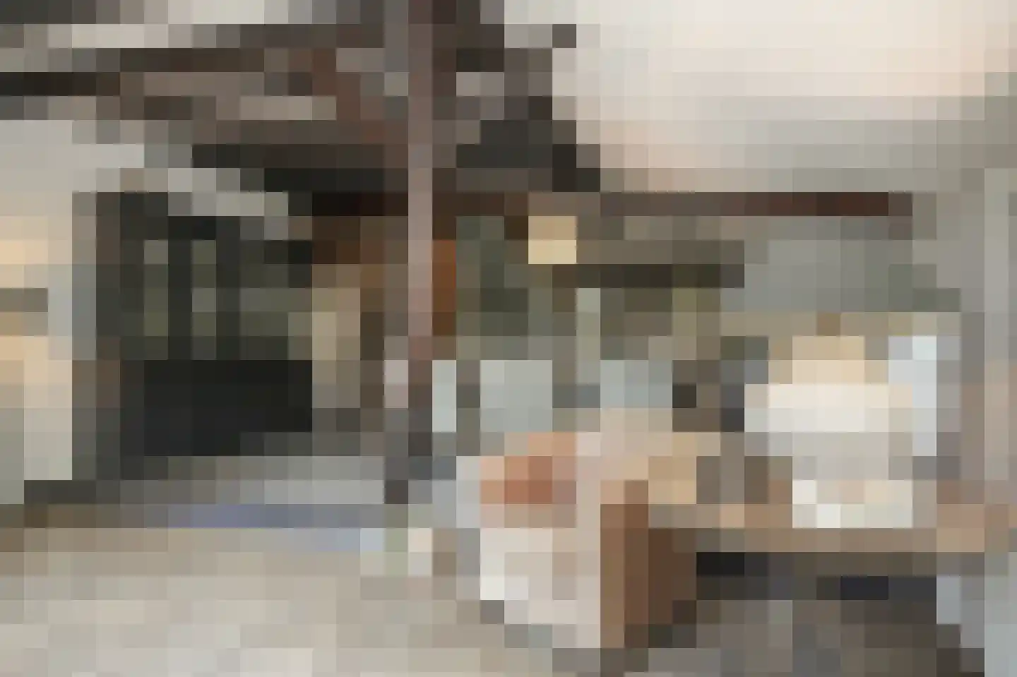 Kerkstraat 18 Wamel thumbnail 34