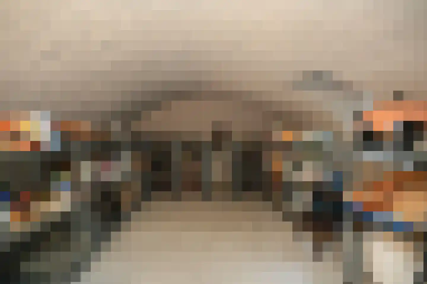 Kerkstraat 18 Wamel thumbnail 40