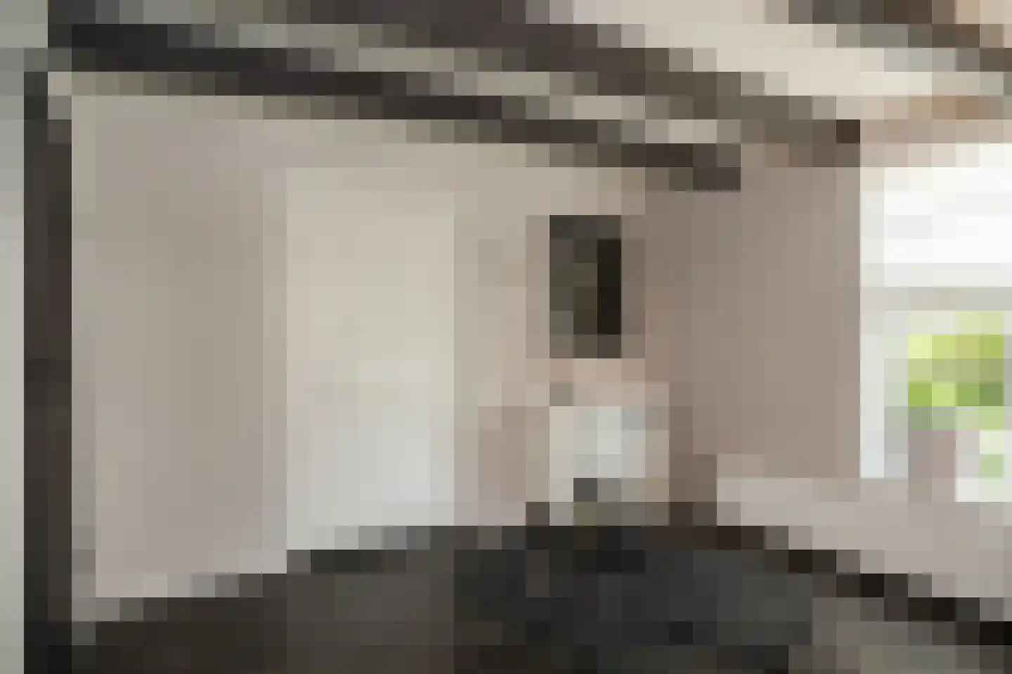 Kerkstraat 18 Wamel thumbnail 42