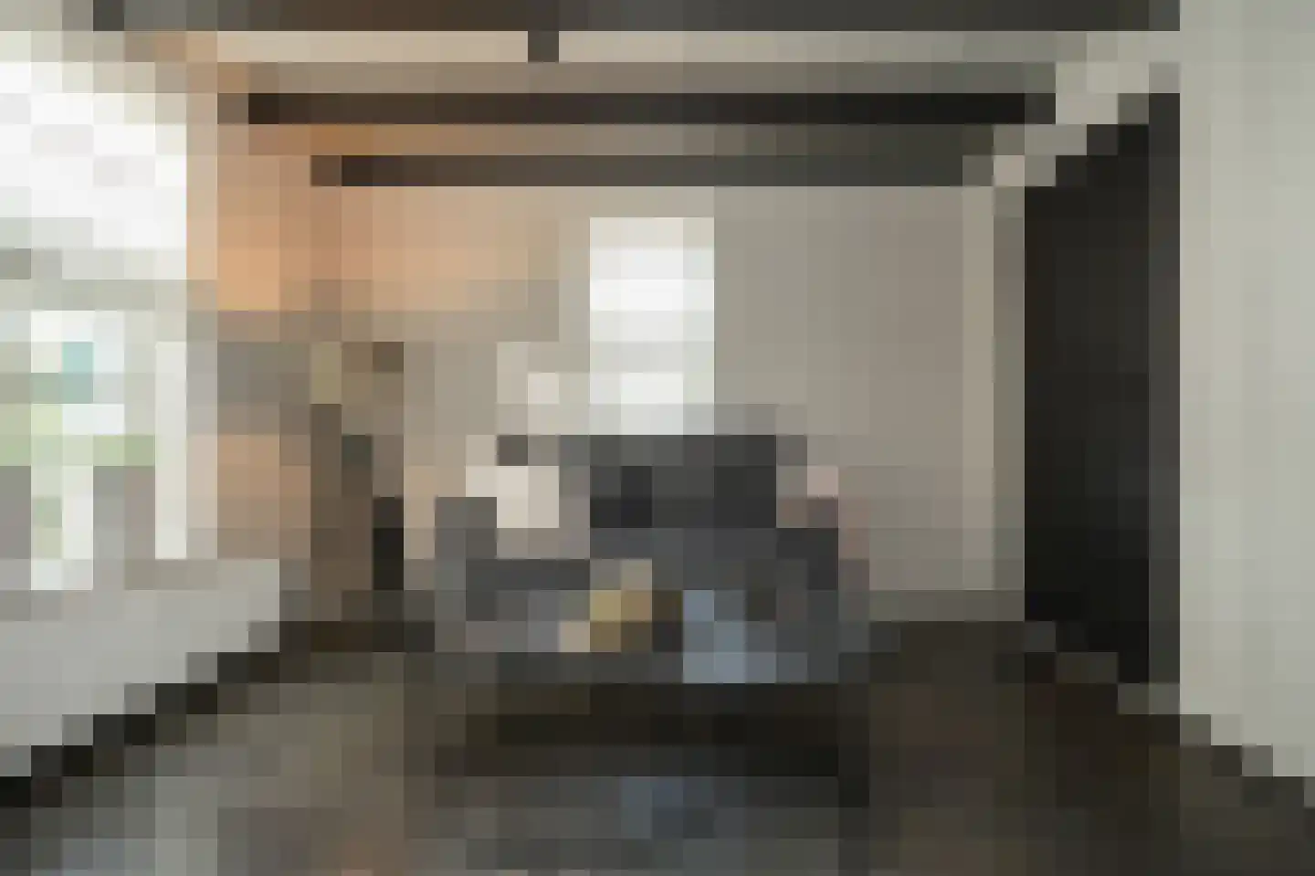 Kerkstraat 18 Wamel thumbnail 43