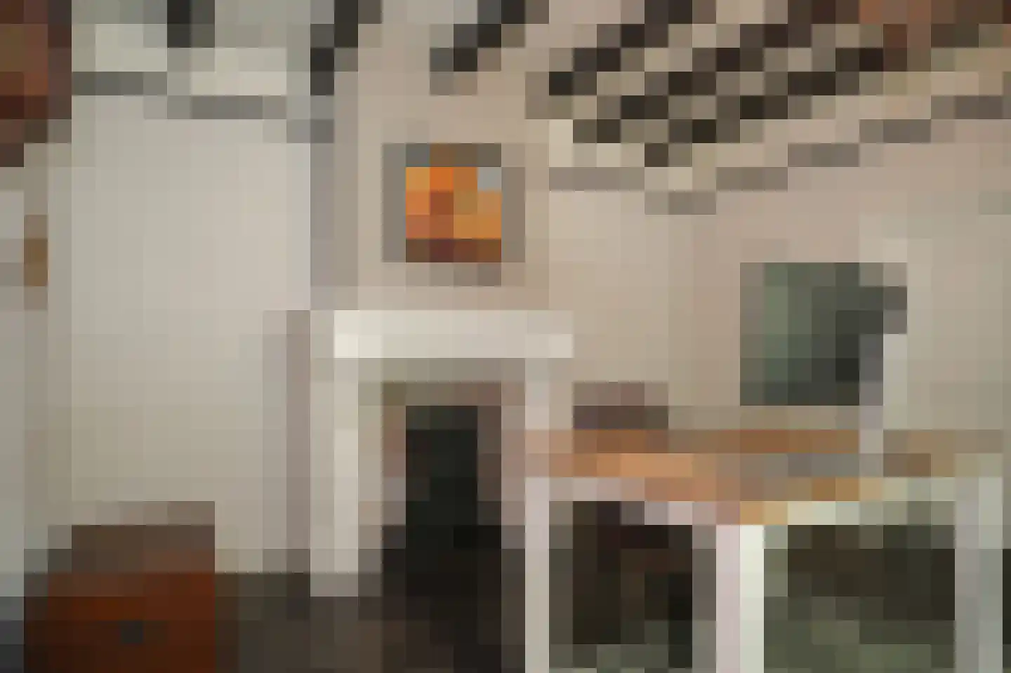 Kerkstraat 18 Wamel thumbnail 44
