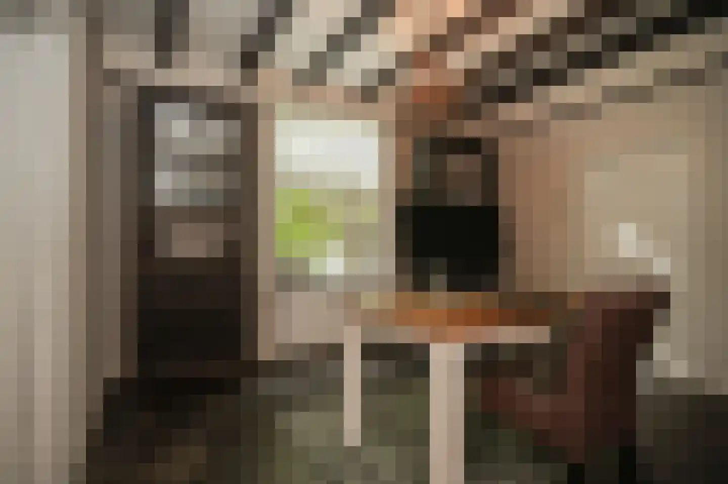 Kerkstraat 18 Wamel thumbnail 45