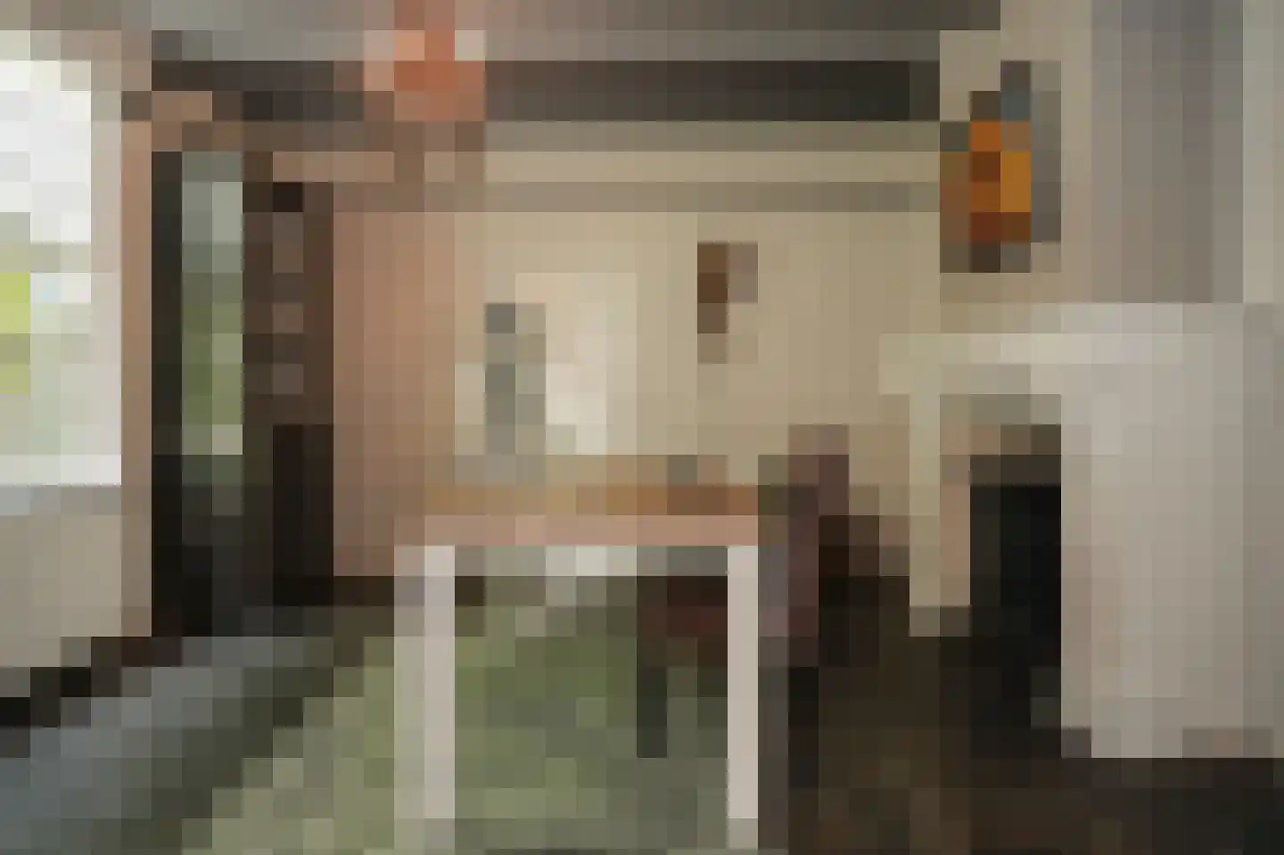 Kerkstraat 18 Wamel thumbnail 46