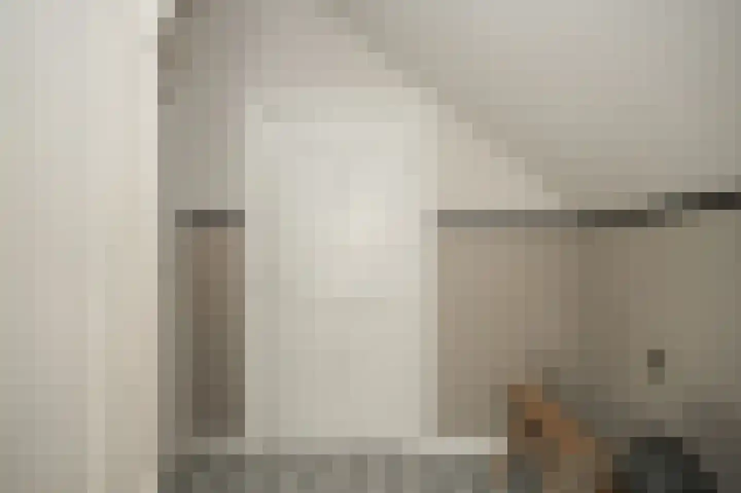 Kerkstraat 18 Wamel thumbnail 47