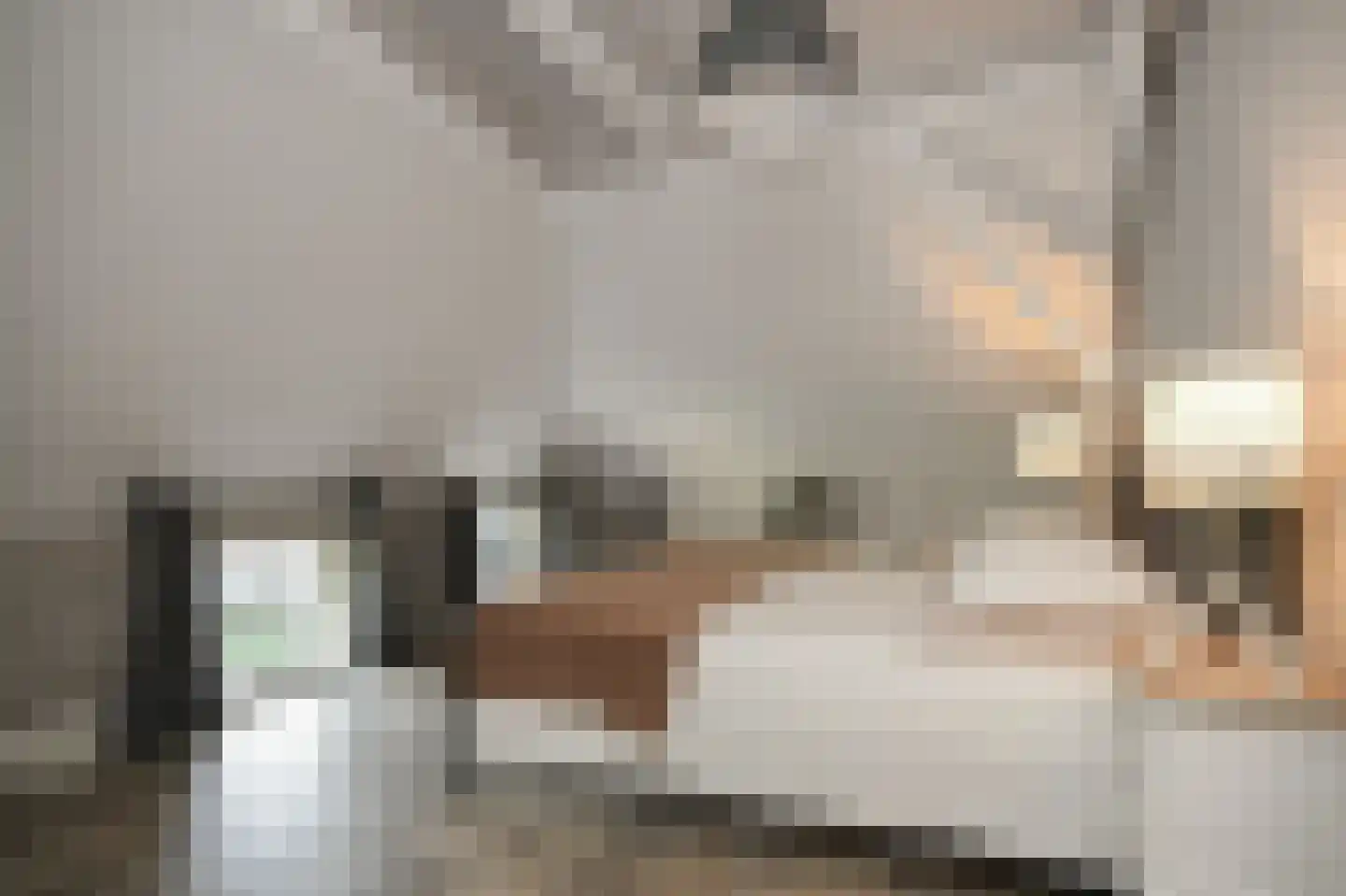 Kerkstraat 18 Wamel thumbnail 62