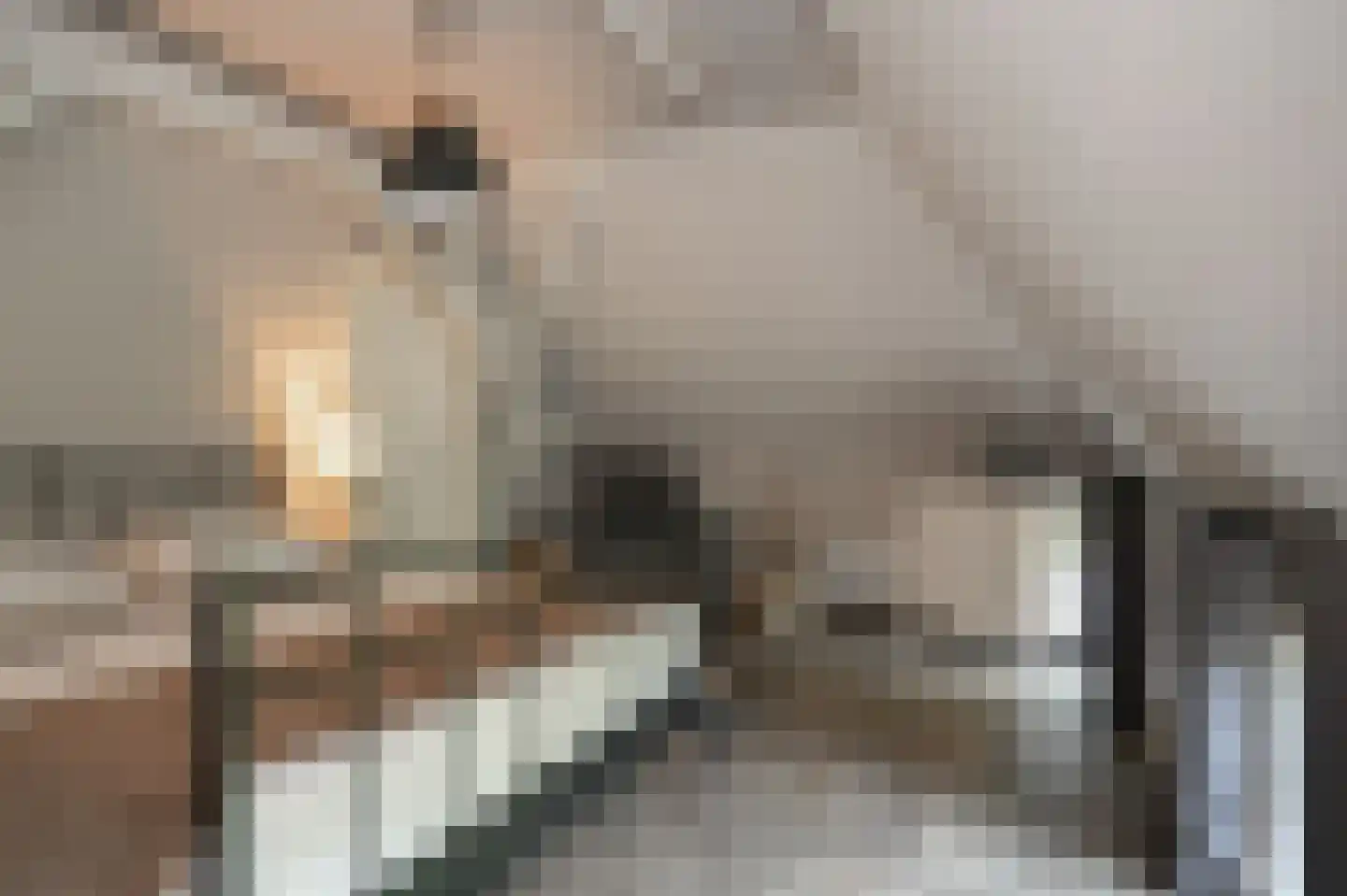 Kerkstraat 18 Wamel thumbnail 63