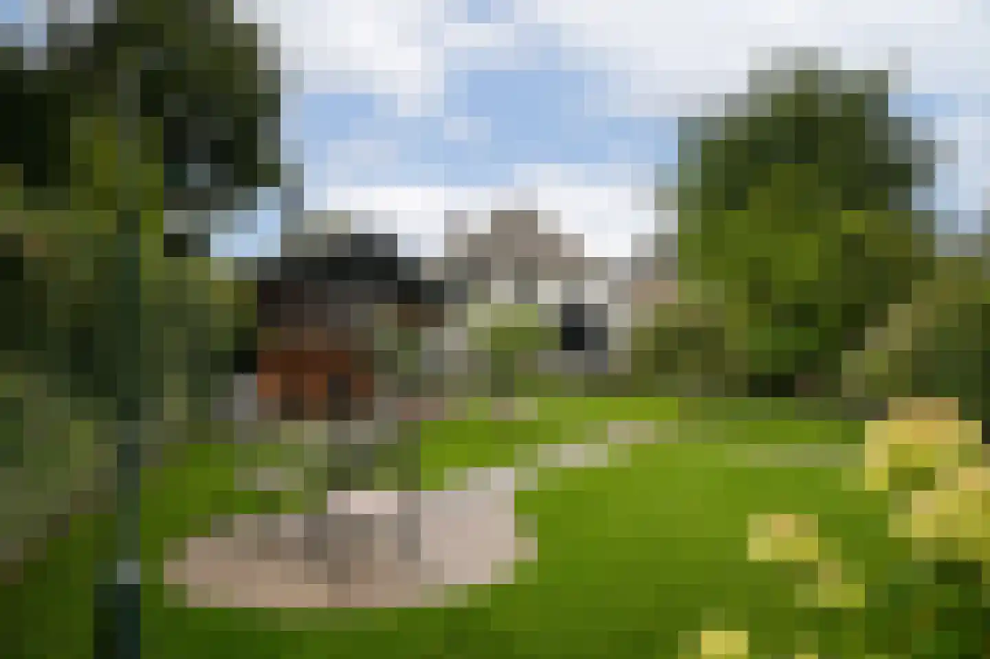 Kerkstraat 18 Wamel thumbnail 67