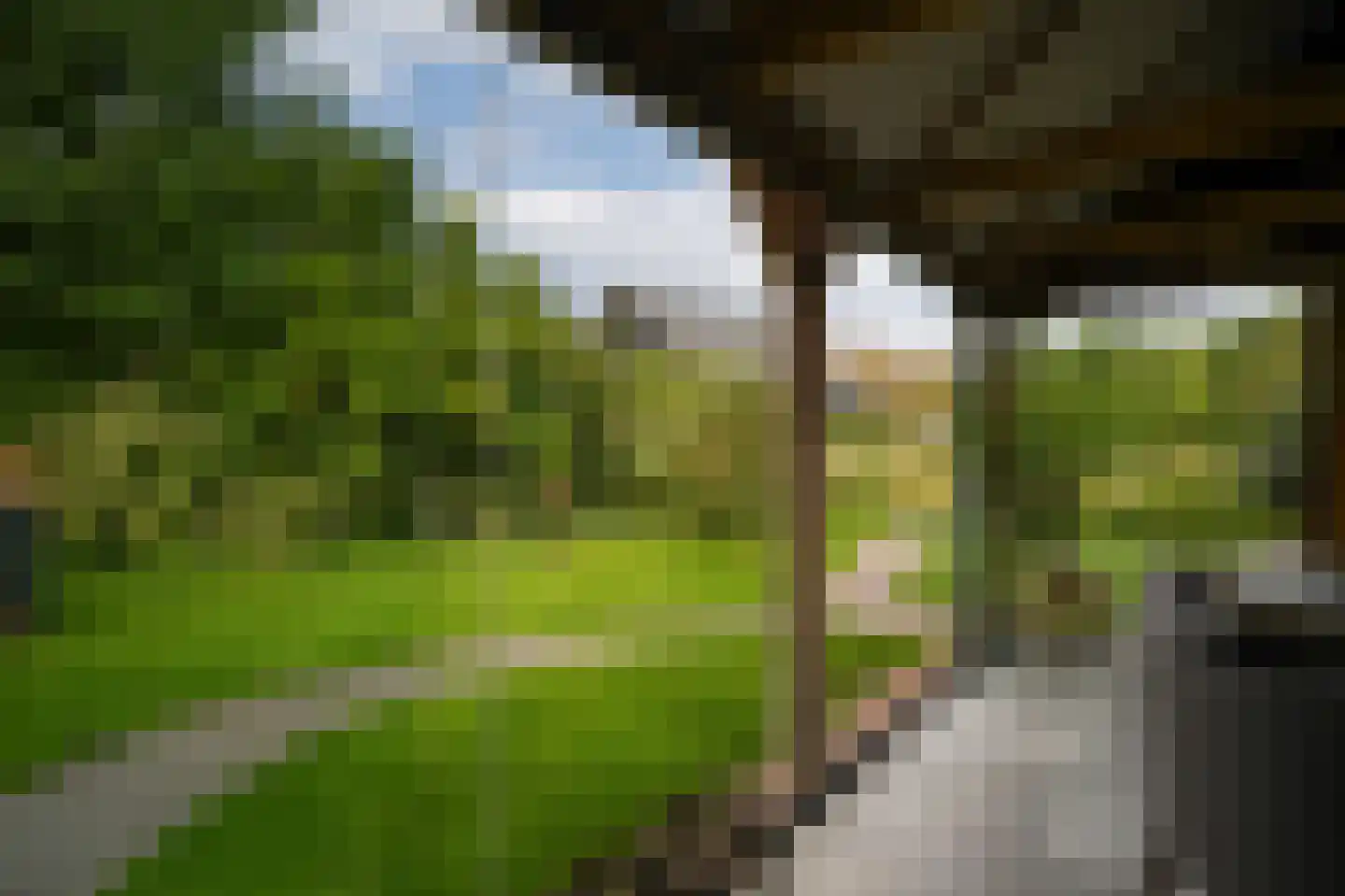 Kerkstraat 18 Wamel thumbnail 69