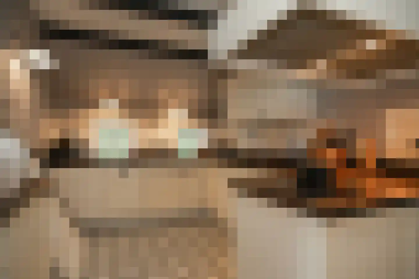 Kerkstraat 18 Wamel thumbnail 7