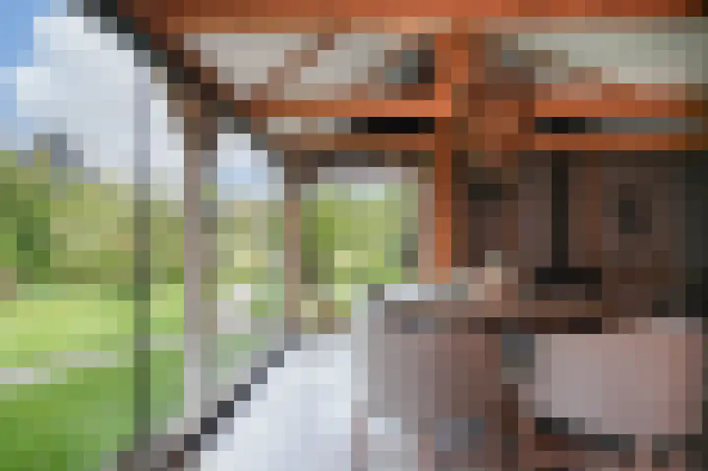 Kerkstraat 18 Wamel thumbnail 70