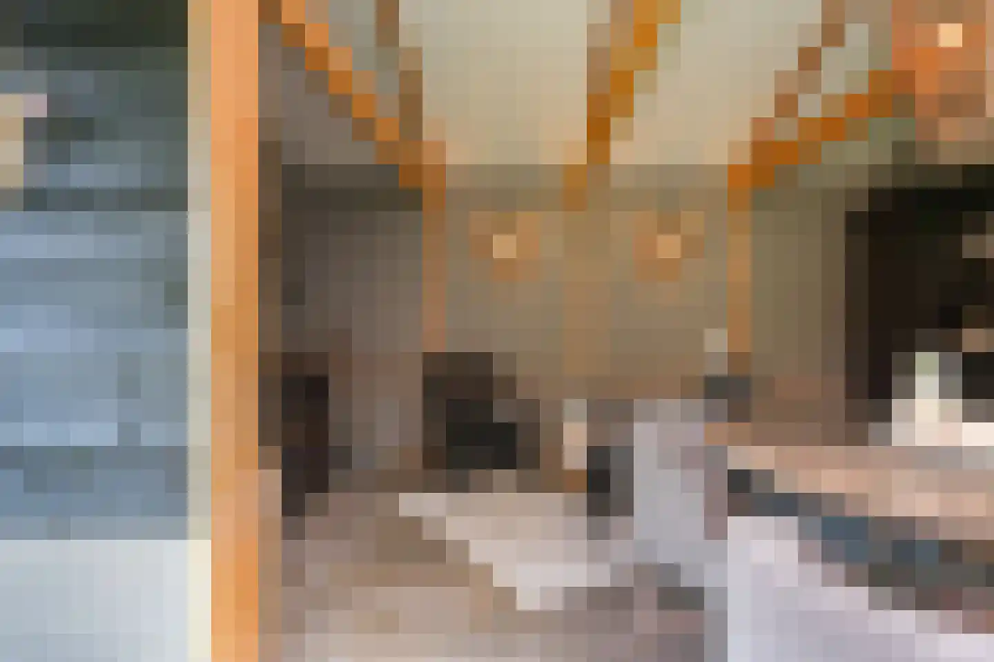 Kerkstraat 18 Wamel thumbnail 73