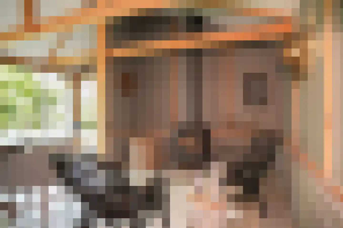 Kerkstraat 18 Wamel thumbnail 74