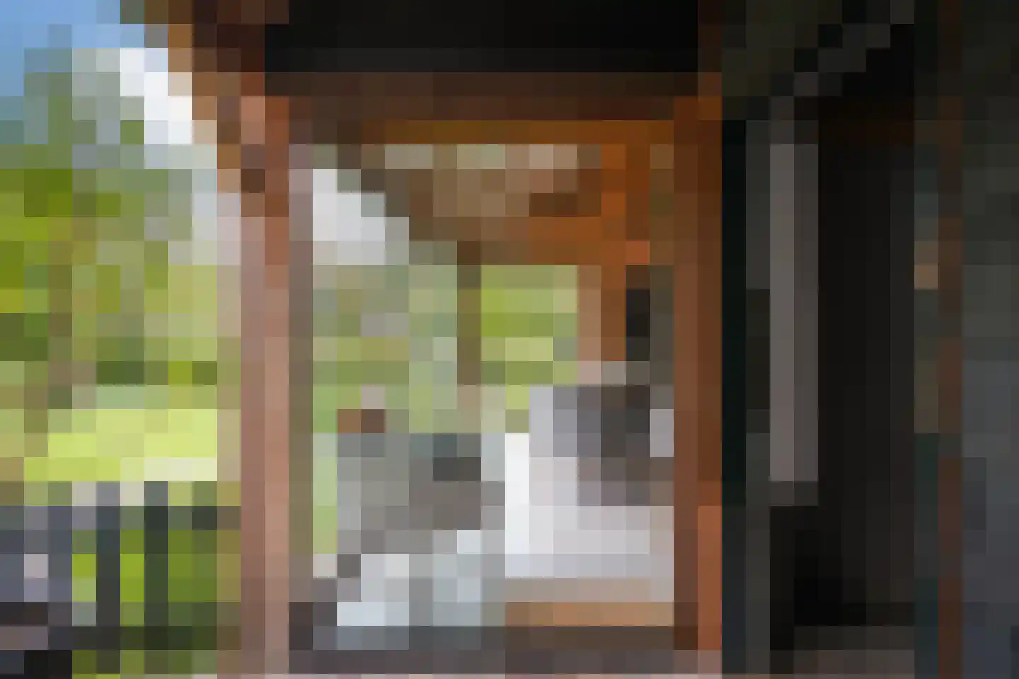 Kerkstraat 18 Wamel thumbnail 75