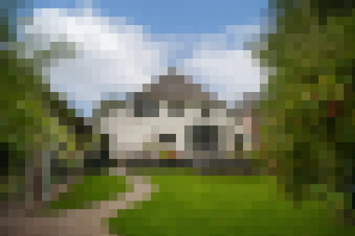 Kerkstraat 18 Wamel thumbnail 76