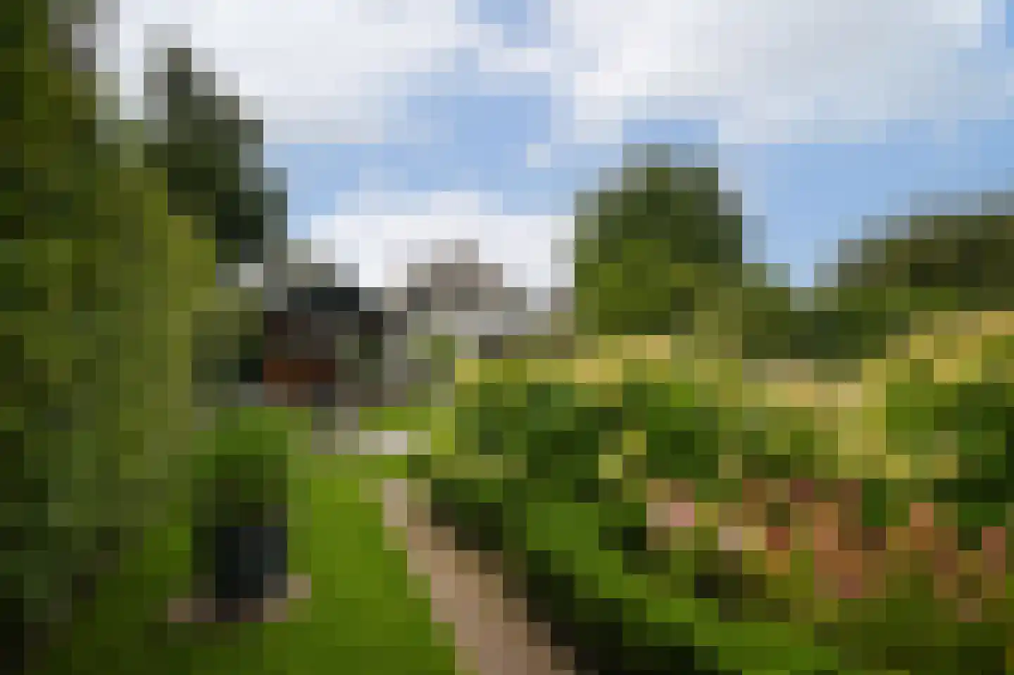 Kerkstraat 18 Wamel thumbnail 79