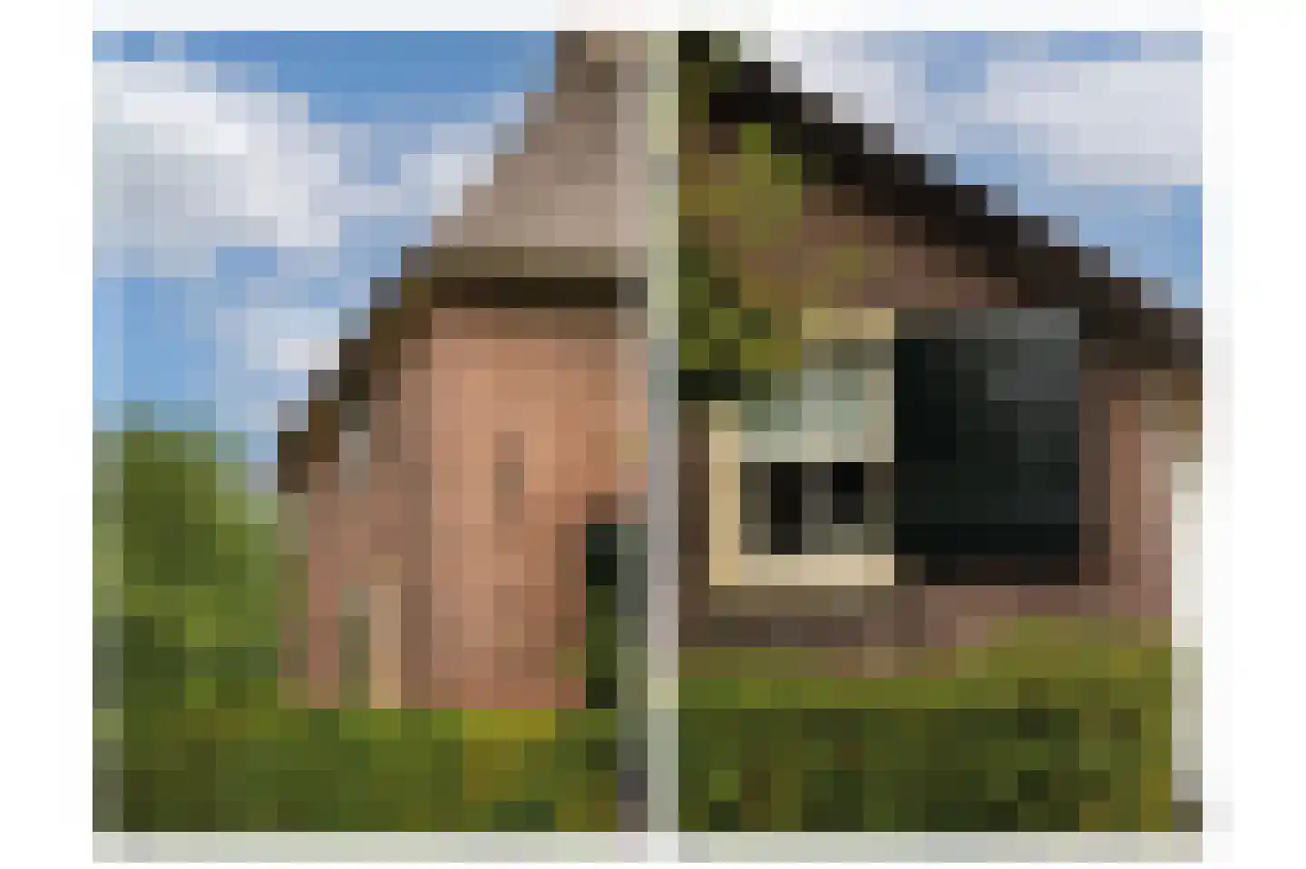 Kerkstraat 18 Wamel thumbnail 8
