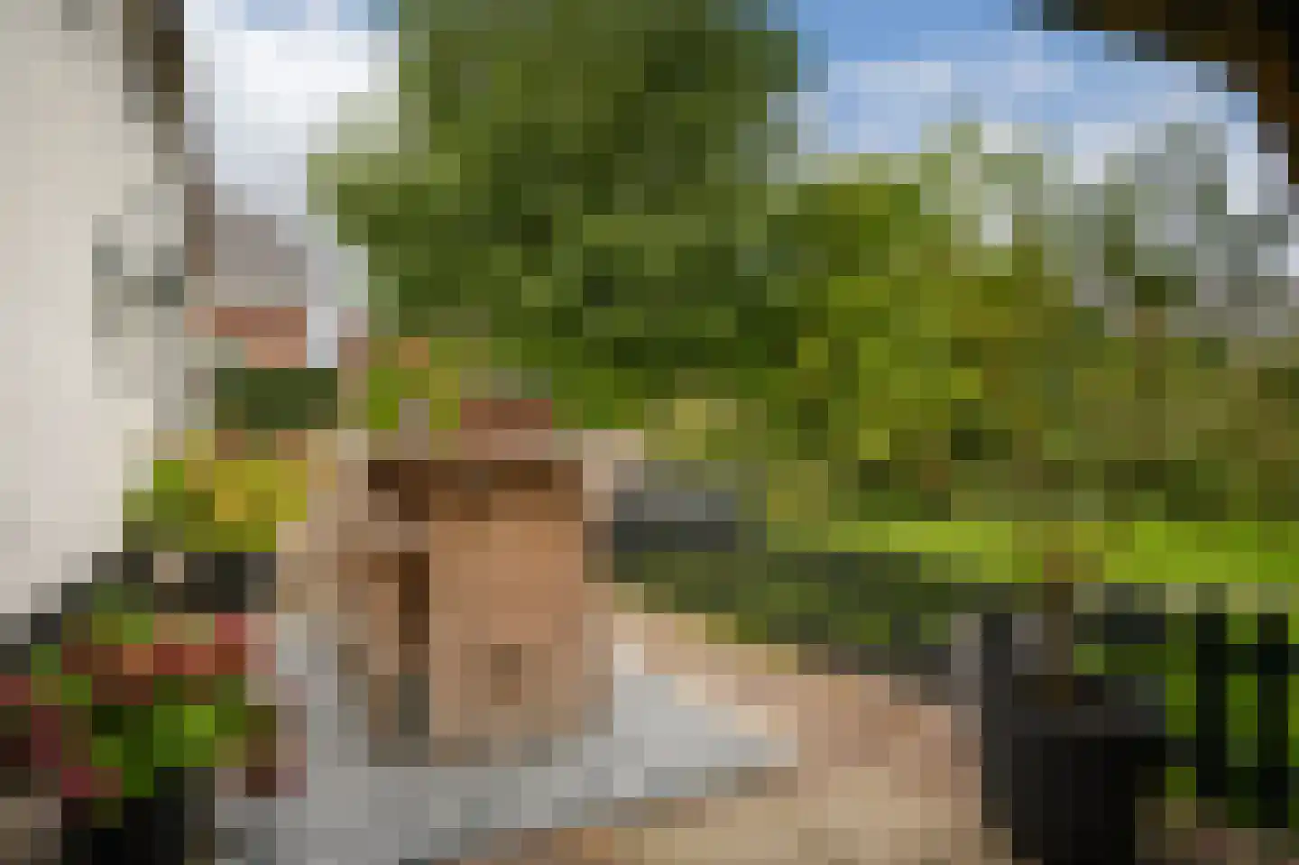 Kerkstraat 18 Wamel thumbnail 80