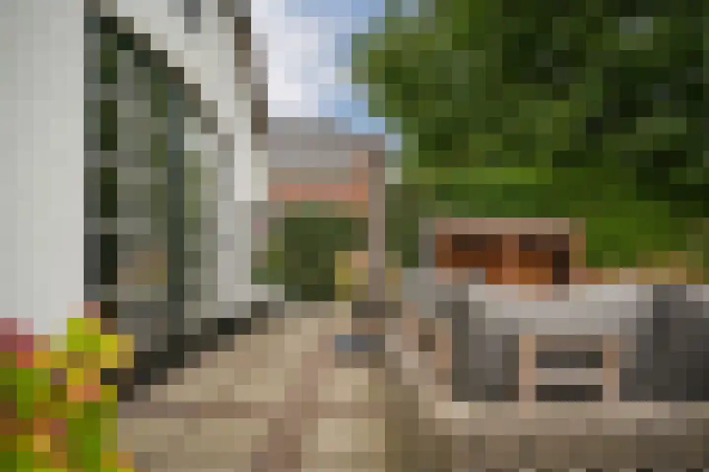 Kerkstraat 18 Wamel thumbnail 81