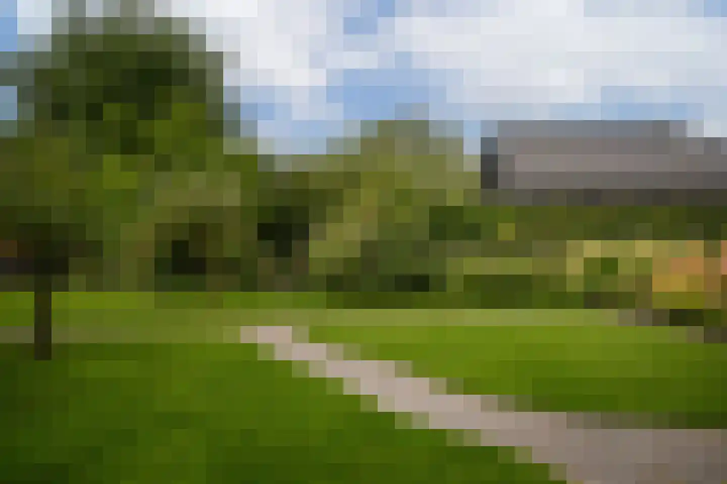 Kerkstraat 18 Wamel thumbnail 84