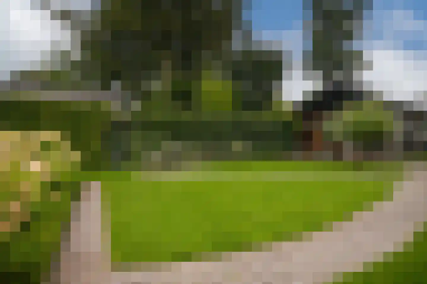 Kerkstraat 18 Wamel thumbnail 86