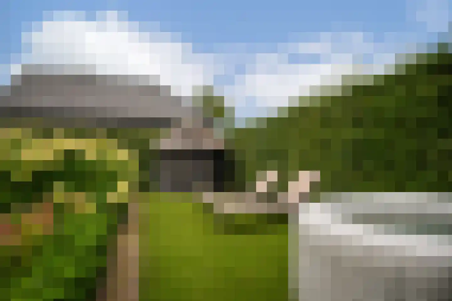 Kerkstraat 18 Wamel thumbnail 88
